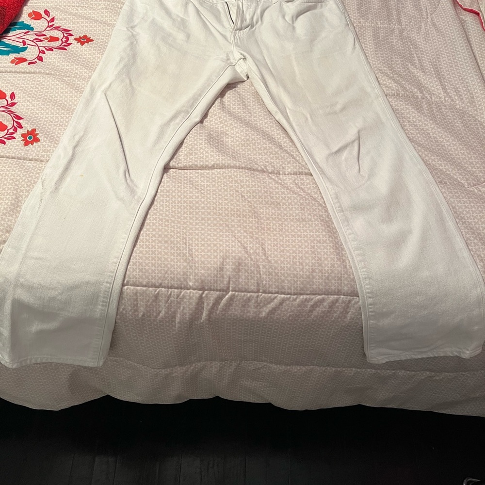 Tommy Hilfiger men’s jeans